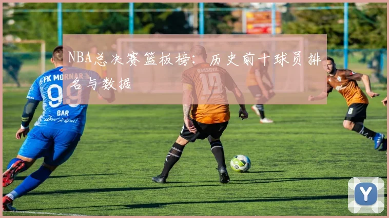 NBA总决赛篮板榜：历史前十球员排名与数据