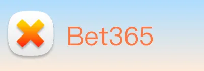 Bet365 Logo
